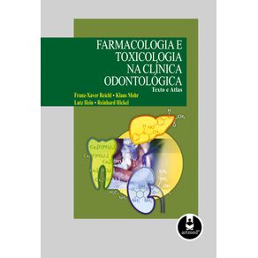 Farmacologia-e-Toxicologia-na-Clinica-Odontologica