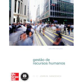 Gestao-de-Recursos-Humanos