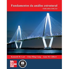 Fundamentos-da-Analise-Estrutural