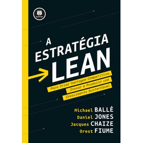 A-Estrategia-Lean