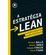 A-Estrategia-Lean