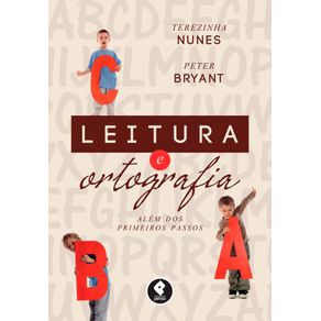 Leitura-e-Ortografia