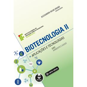 Biotecnologia-II