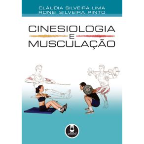 Cinesiologia-e-Musculacao