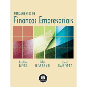 Fundamentos-de-Financas-Empresariais
