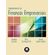 Fundamentos-de-Financas-Empresariais