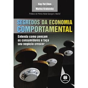 Segredos-da-Economia-Comportamental