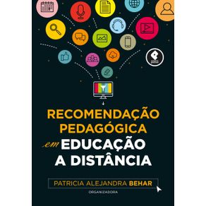 Recomendacao-Pedagogica-em-Educacao-a-Distancia