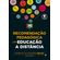 Recomendacao-Pedagogica-em-Educacao-a-Distancia