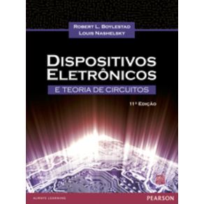 Dispositivos-Eletronicos-e-Teoria-dos-Circuitos