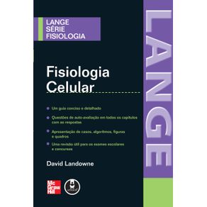Fisiologia-Celular