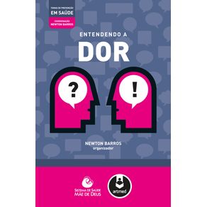 Entendendo-a-Dor