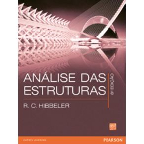 Analise-das-Estruturas