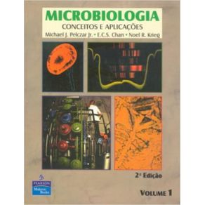 Microbiologia