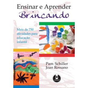 Ensinar-e-Aprender-Brincando