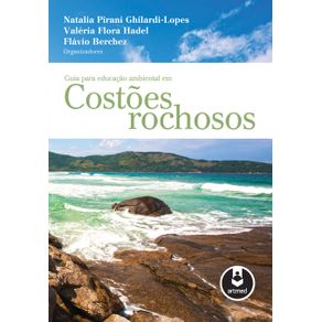 Guia-para-Educacao-Ambiental-em-Costoes-Rochosos