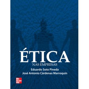 Etica-nas-Empresas