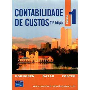 Contabilidade-de-Custos