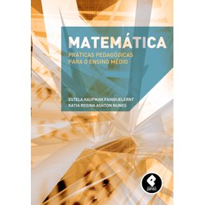 Matematica