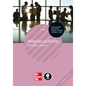 Relacoes-Publicas