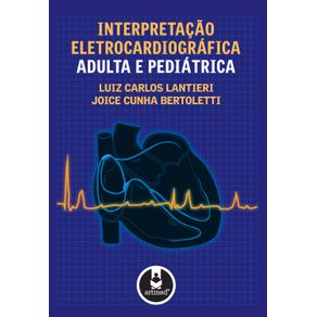 Interpretacao-Eletrocardiografica-Adulta-e-Pediatrica