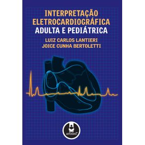 Interpretacao-Eletrocardiografica-Adulta-e-Pediatrica