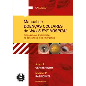 Manual-de-Doencas-Oculares-do-Wills-Eye-Hospital