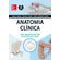 Anatomia-Clinica