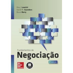 Fundamentos-de-Negociacao