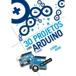 30-Projetos-com-Arduino