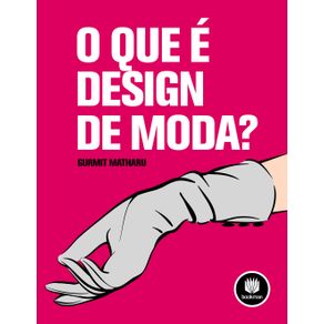 O-que-e-Design-de-Moda-