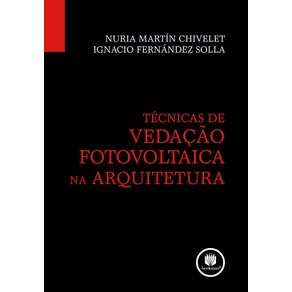 Tecnicas-de-Vedacao-Fotovoltaica-na-Arquitetura