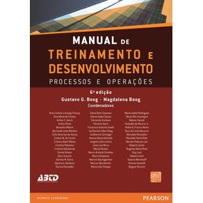 Manual-de-Treinamento-e-Desenvolvimento