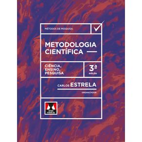 Metodologia-Cientifica