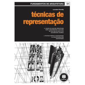 Tecnicas-de-Representacao