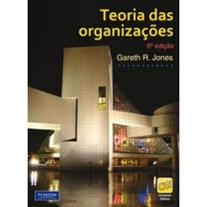 Teoria-das-Organizacoes