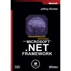 Programacao-Aplicada-com-Microsoft-.Net-Framework