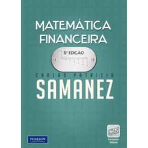 Matematica-Financeira