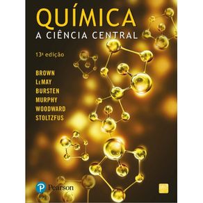 Quimica