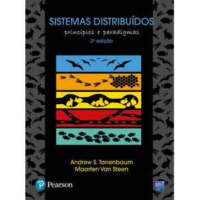 Sistemas-Distribuidos