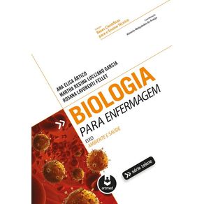 Biologia-para-Enfermagem