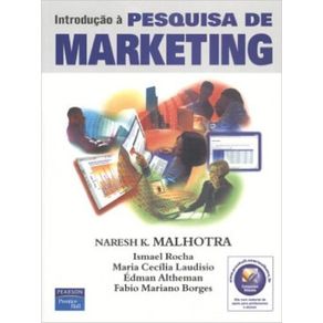 Introducao-a-Pesquisa-de-Marketing