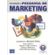 Introducao-a-Pesquisa-de-Marketing