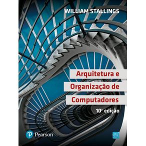 Arquitetura-e-Organizacao-de-Computadores