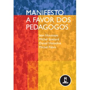 Manifesto-a-Favor-dos-Pedagogos