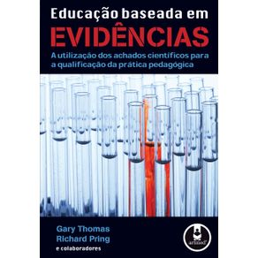 Educacao-Baseada-em-Evidencias