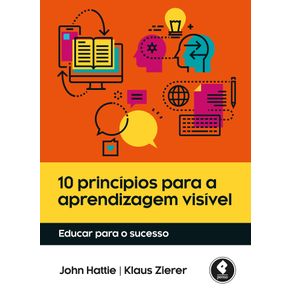 10-Principios-para-a-Aprendizagem-Visivel