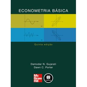 Econometria-Basica