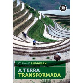 A-Terra-Transformada