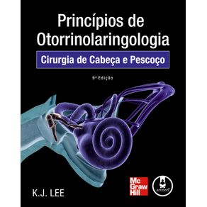 Principios-de-Otorrinolaringologia